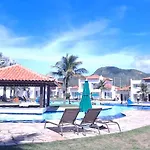 Buzios Beach Resort