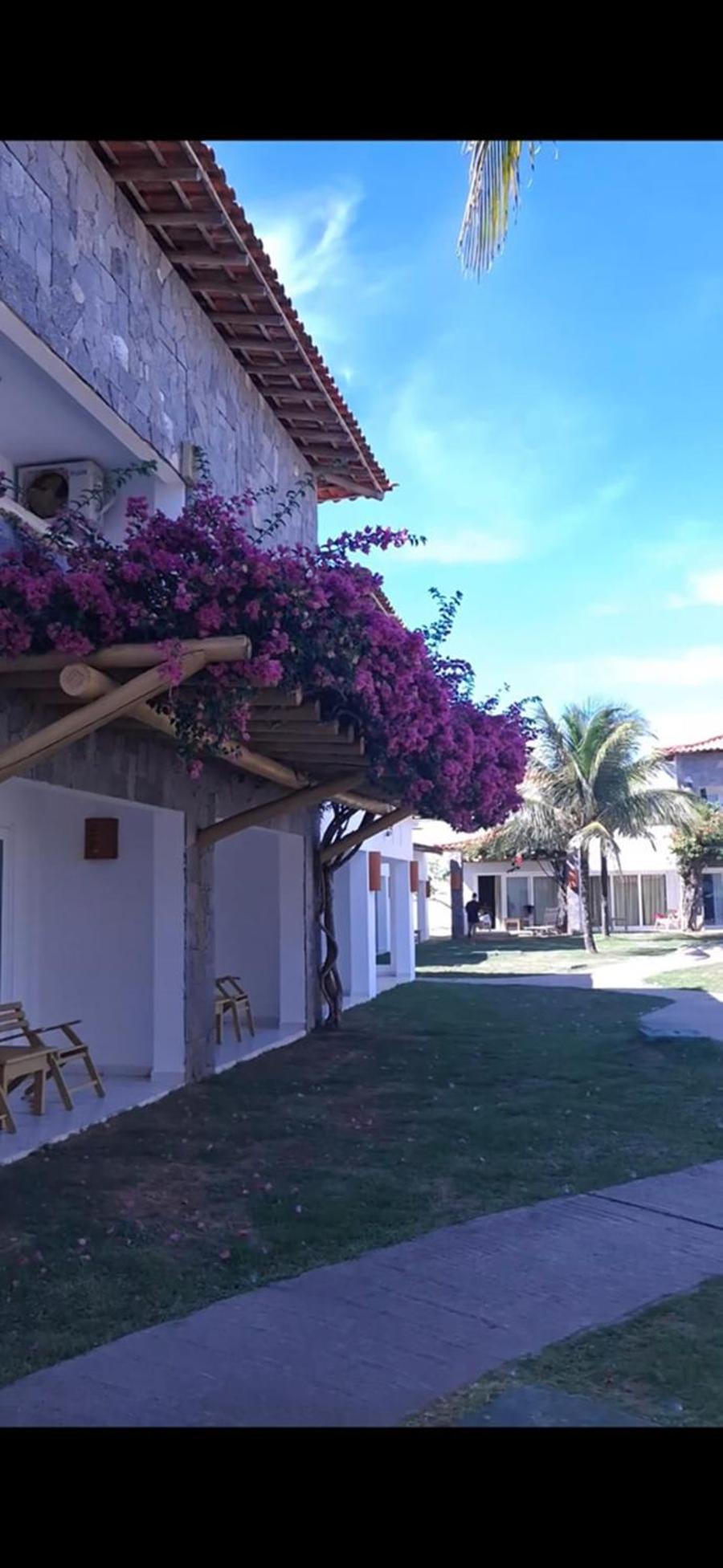 Buzios Beach Resort Resort
